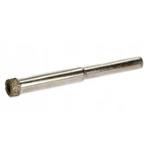 shumee Diamantni sveder za kamenino 8 mm
