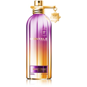 Montale Sweet Peony parfemska voda za žene 100 ml