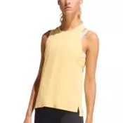 adidas Majica brez rokavov adi365