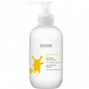 Laboratorios BABÉ Pediatric Gel za intimnu higijenu 200 ml