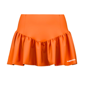 Ženska krila Head MOVE Skort Women CN S