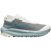 Altra Trail copati Olympus 275 HiLo