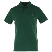 Moška polo majica Timberland