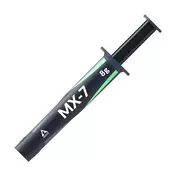 Arctic MX-7 Thermal Paste - 8g-ACTCP00091A