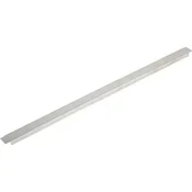 Nerjavno delilno vodilo APS GN 1/1
