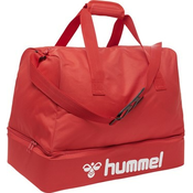 Torba Humme CORE FOOTBA BAG