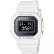 Casio G-SHOCK GMD-S5600-7ER Ženski Digitalni Ručni Sat