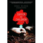 Suffer the Children