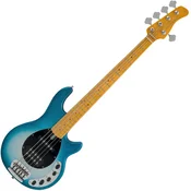Sire Marcus Miller Z7-5 Skyburst Sparkle 5 strunska bas kitara (Samo odprto)