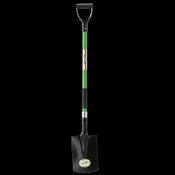 Garden Line RIBNIK S FIBERGLAS ROČKO 120 CM *4099
