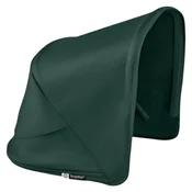 Bugaboo - strehica Fox 5 Renew FERN GREEN