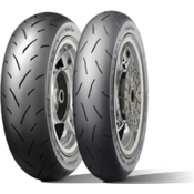 DUNLOP 150/70R17 69V TL ARROWMAX STREETSMART