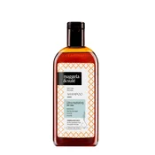 Nuggela & Sulé Ultra Hydrating Šampon 250ml