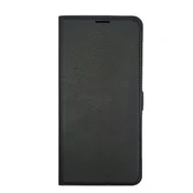 MaxMobile torbica za Samsung Galaxy A35 5G SLIM crvena