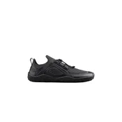 Vivo Barefoot Nizki čevelj PRIMUS TRAIL KNIT FG črna