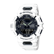 Casio Muški Sat Casio G-Shock GBA-900-7AER
