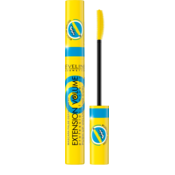 EVELINE - MASCARA EXTENSION - VOLUME PUSH UP 10ml