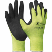GEBOL zaščitne rokavice Winter Lite, velikost 11