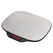 Kuhinjska digitalna vaga HG-M15 Home