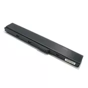 Baterija za laptop Asus K53, 11.1V, 4400mAh
