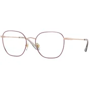 Vogue Naocare VO 4178 5089