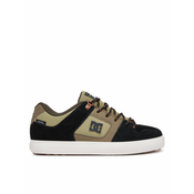 DC Pure Wnt Winter čevlji green