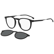 Hugo Boss Naocare HB 1640/CS SUB/M9