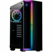 PC Chassis – 88881273