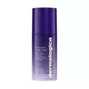 DERMALOGICA PHYTO NATURE OXYGEN LAGANA KREMA ZA HIDRATACIJU I OPTIMIZACIJU KISIKA 50ML