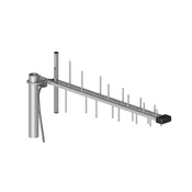 Antena GSM ATK5 4-9dBi z 5m FME