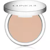 Clinique Superpowder Double Face kompaktni puder 2v1 odtenek 07 Matte Neutral 10 g