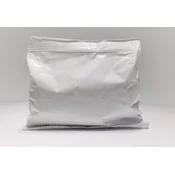 Lepilo za tapete (70 g)