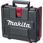 MAKITA Plastičen kovček za prenašanje 821883-3