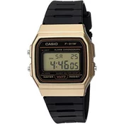 CASIO DIGITALNI F-91WM-9A