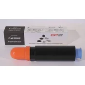 Zamjenski toner CANON EXV11/12 IR2270/3570 crni, kapaciteta 21.000 stranica, INTEGRAL Universal 1060 g.