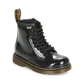 Dr. Martens Škornji 1460 T  rumena / črna