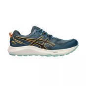 Asics Čevlji obutev za tek modra 47 EU Gel Sonoma 7