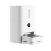 Xiaomi Smart Pet Food Feeder 2 EU | Xiaomi