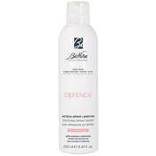 BIONIKE DEFENCE UMIRUJUĆA VODA SPREJ 250ml