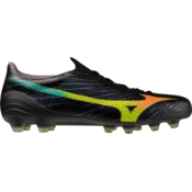 Mizuno Nogometni čevlji Alpha III Japan FG
