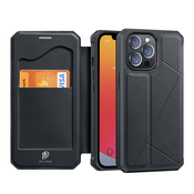 DUX DUCIS Skin X preklopna torbica za iPhone 13 Pro Max