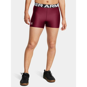 Under Armour Ženske kratke hlače UA HG Shorty L