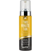 Pro Tan - Samoporjavitveni gel za hitro porjavitev Instant Glow, temen - 237 ml
