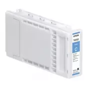 EPSON T6932 UltraChrome XD cyan 350ml kertridž