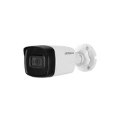 Dahua HAC-HFW1200TL-A 2MP HDCVI IR Bullet kamera