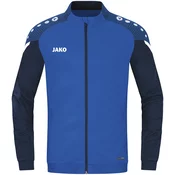 Jakna JAKO PERFORMANCE Jacket