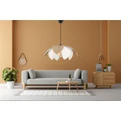 Opviq Luster, Braon