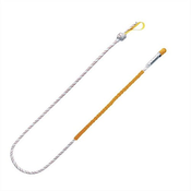 Delovna pozicijska vrv SITE LANYARD