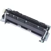 HP PRITRDITEV 220–240 V, RM2-5692-000CN