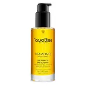 Natura Bissé Diamond Well-Living The Dry Oil Energizing luksuzno suho ulje 100 ml